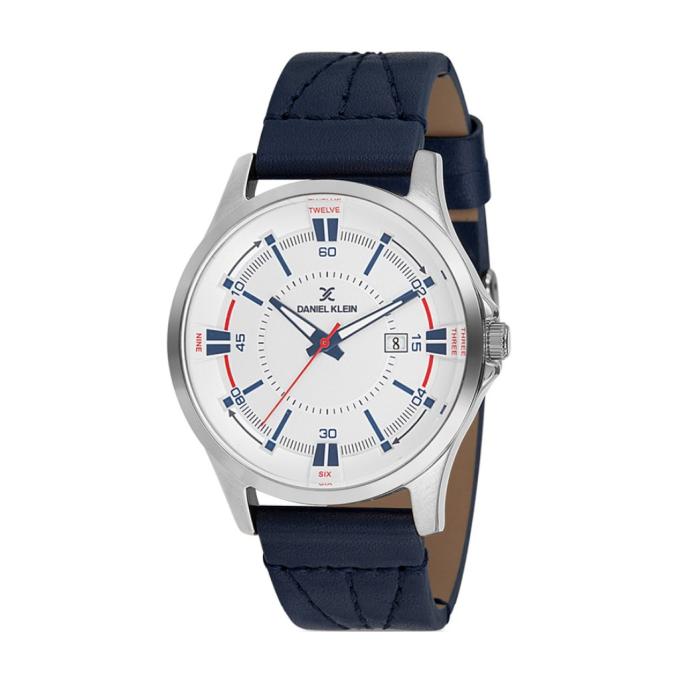 Daniel Klein DK11690-4
