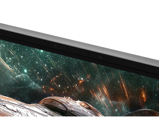 Samsung LS27FG900XIXCI
