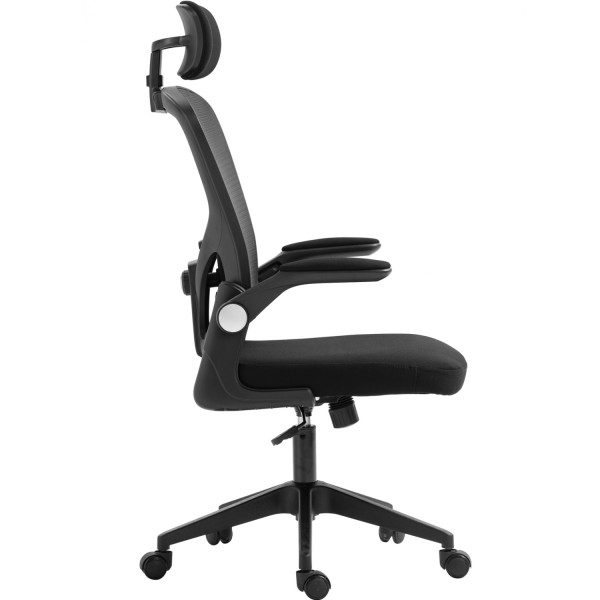 Sandberg 640-97