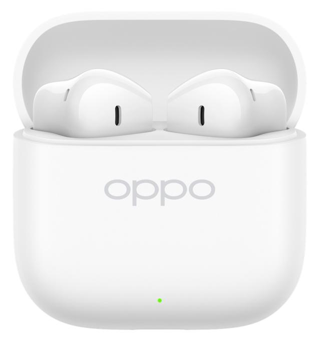 Oppo ETEG1 Snow White