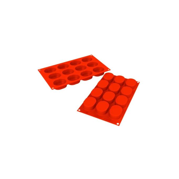 Silikomart SF326/C