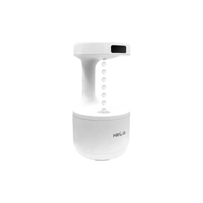 Neor 8ML1 WT