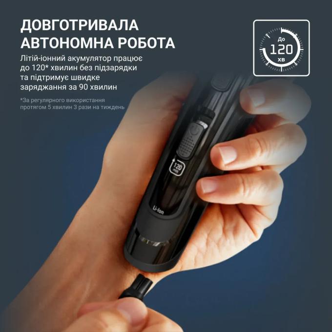 ROWENTA TN5244E0