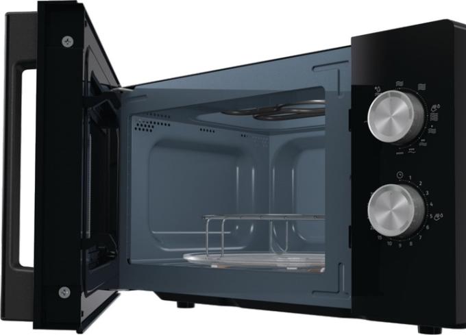 Gorenje MO20E2BH