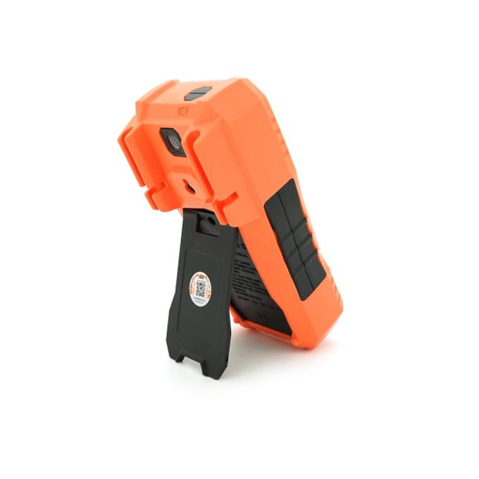 VOLTRONIC XTMAX VC890D
