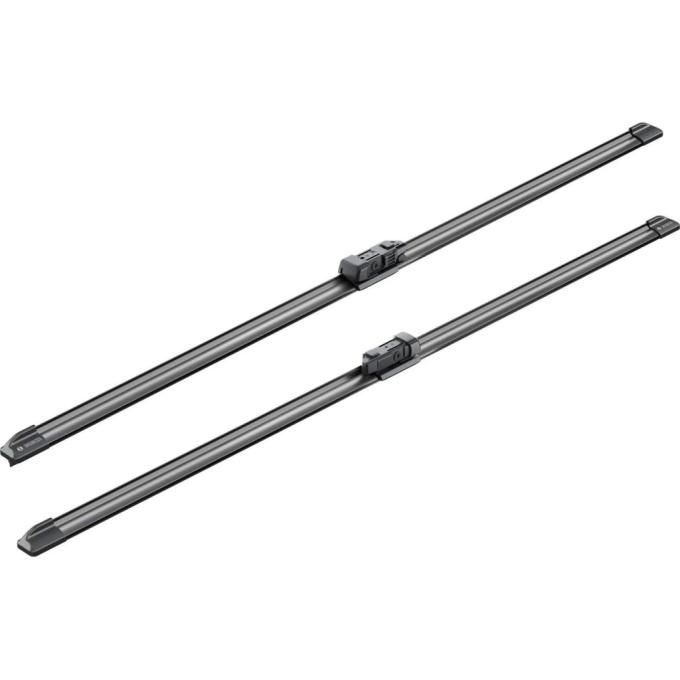 BOSCH 3 397 007 640