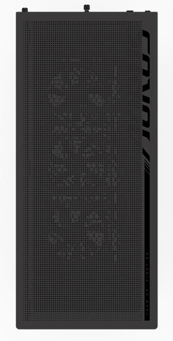 GIGABYTE GB-AC400G