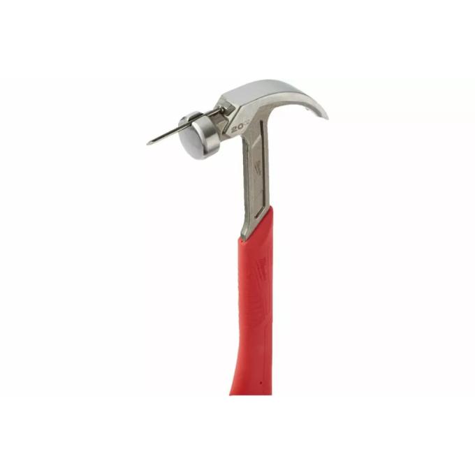 Milwaukee 4932478656