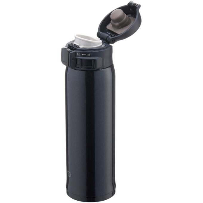 Zojirushi 1678.05.58