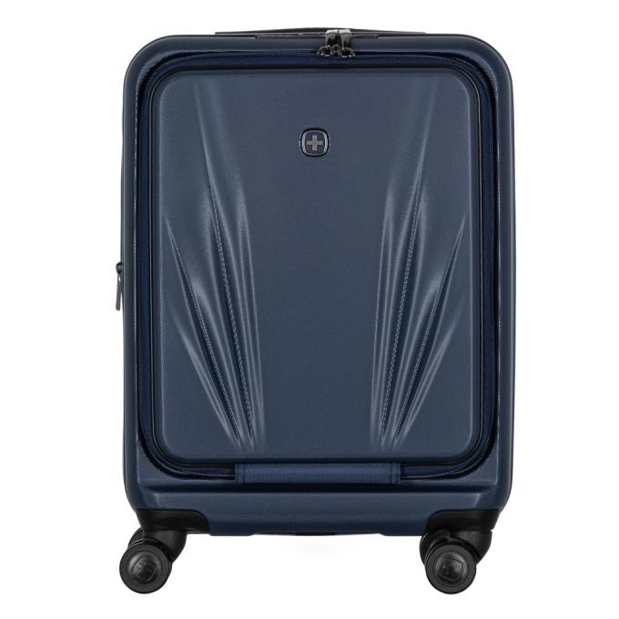 Wenger 653571