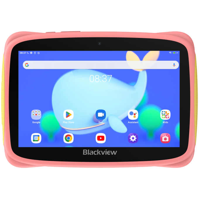 Blackview BVTAV3_KIDS-P