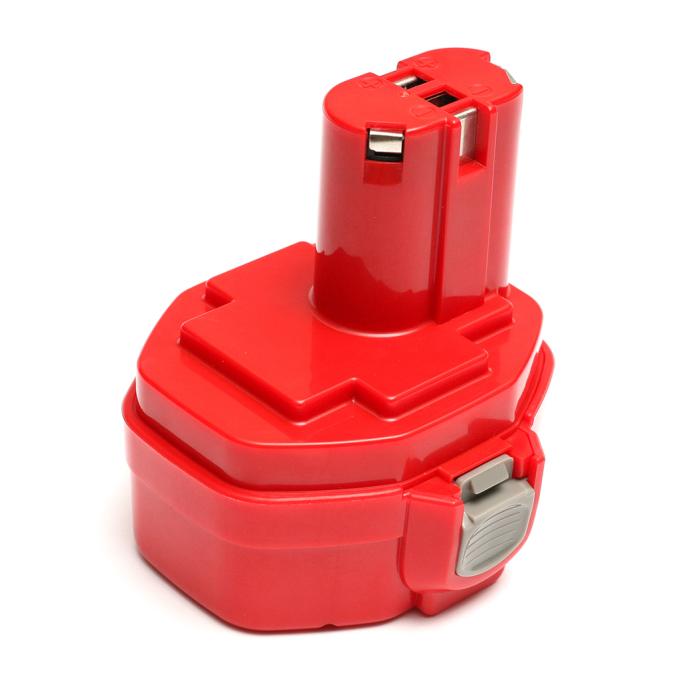 PowerPlant DV00PT0043