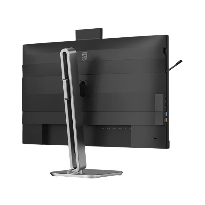Philips 27B2U4601H/00
