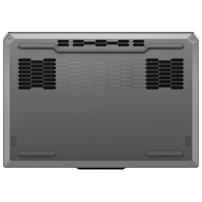 Lenovo 83JH00ESRA