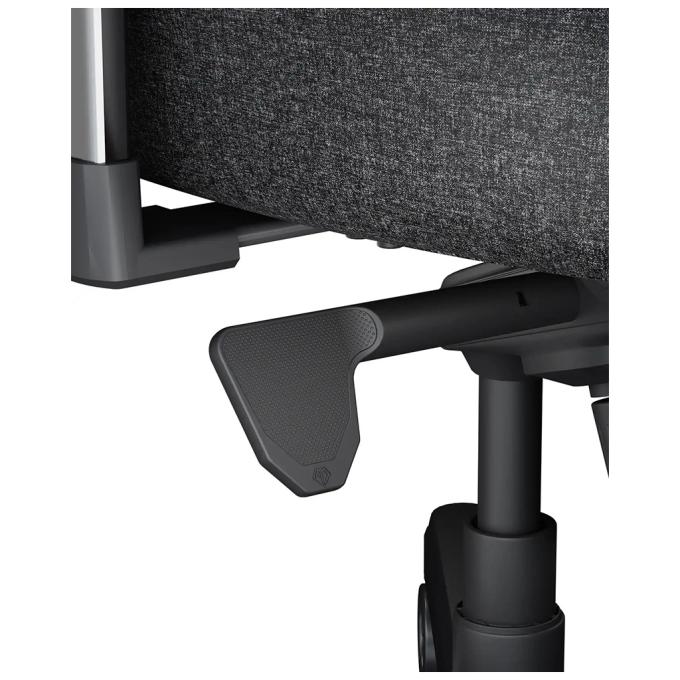Anda Seat AD12YDC-XL-01-B-CF