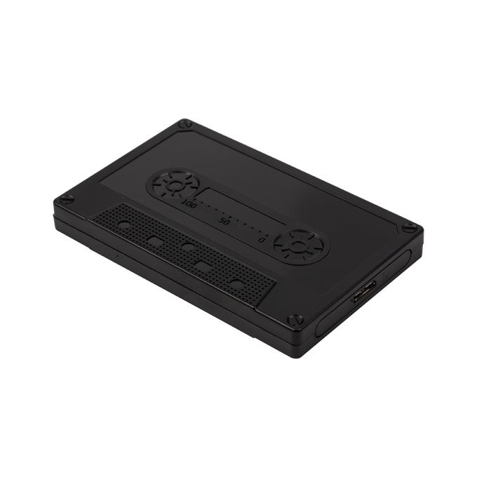 Orico HC380558
