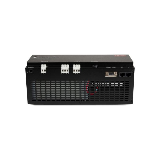 Powercom DRU-500
