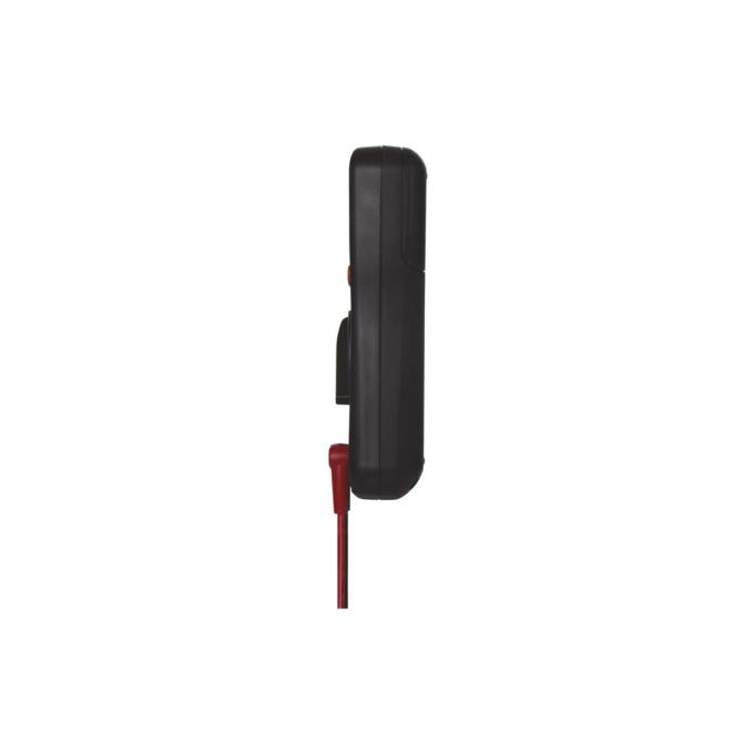 EMOS M3620