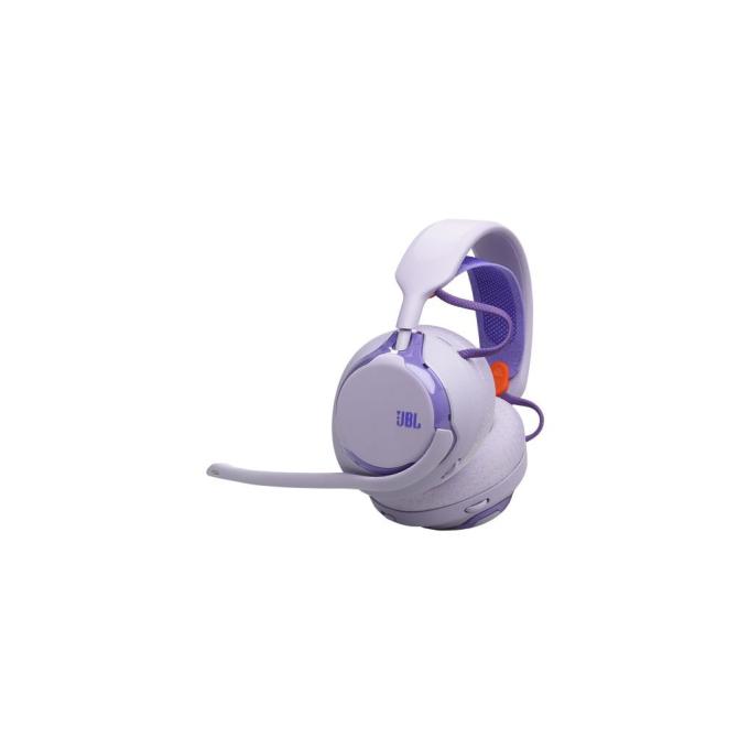 JBL JBLQTUM650PUR