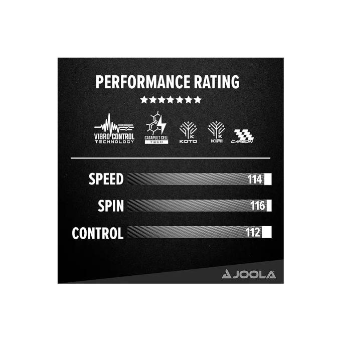 Joola 930759