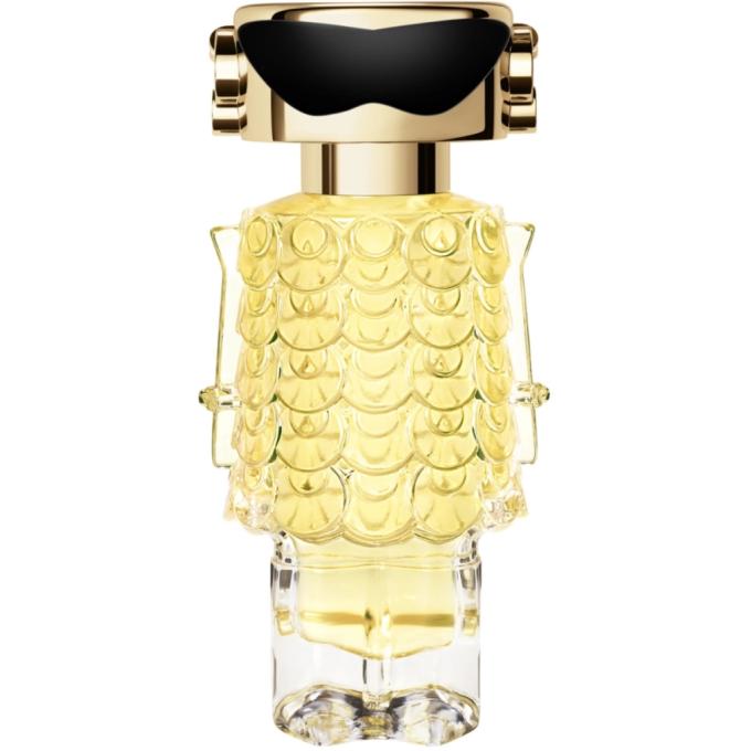 Paco Rabanne 3349668614646