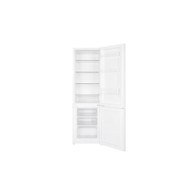 MPM MPM-286-KB-34/E