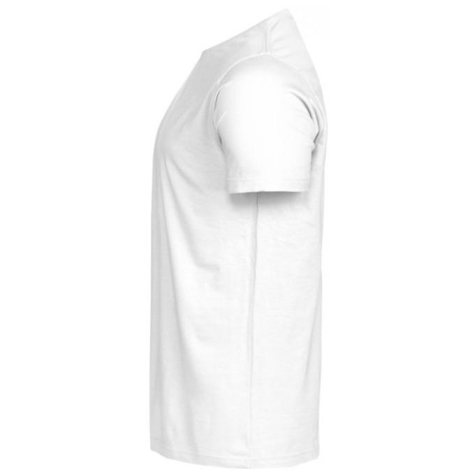 Printer Active Wear 2264020100S