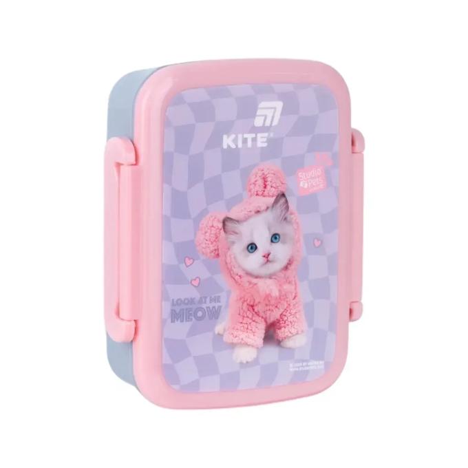 Kite SP26-160