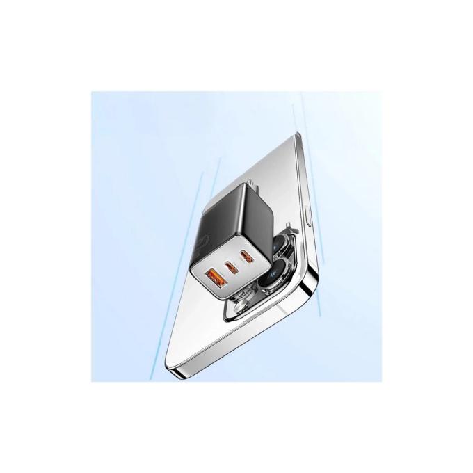 Essager ECT67W-LJB01-Z
