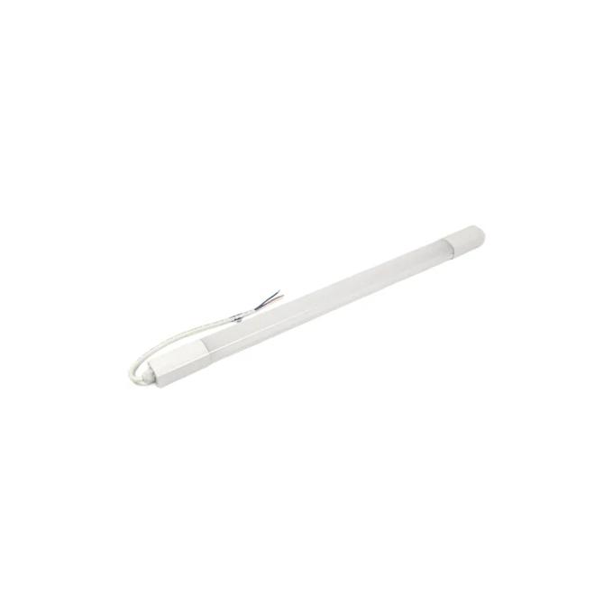 Philips 911401807284