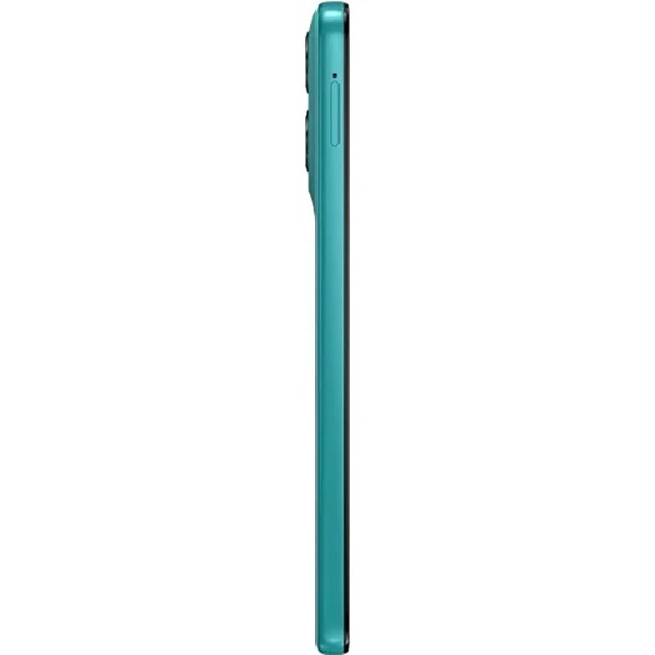Motorola PBAH0002RO