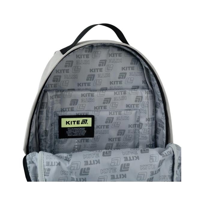 Kite K26-949L-1