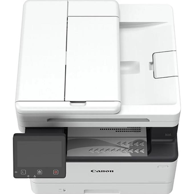 Canon 5951C007