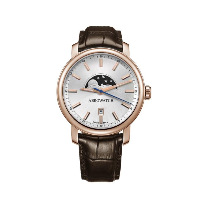 Aerowatch 08937RO01