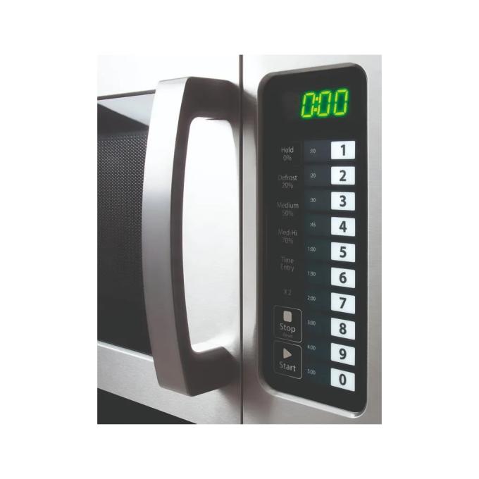 BEKO PRO 25 IX BP