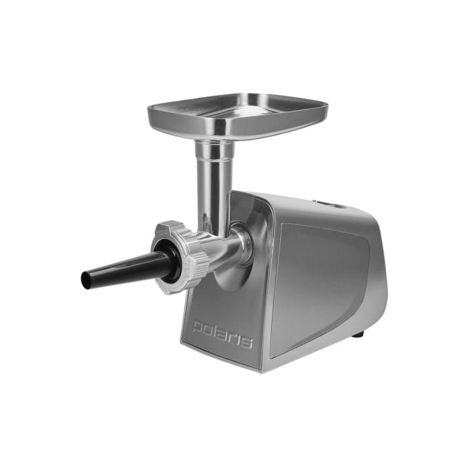 POLARIS PMG 2294 Металік
