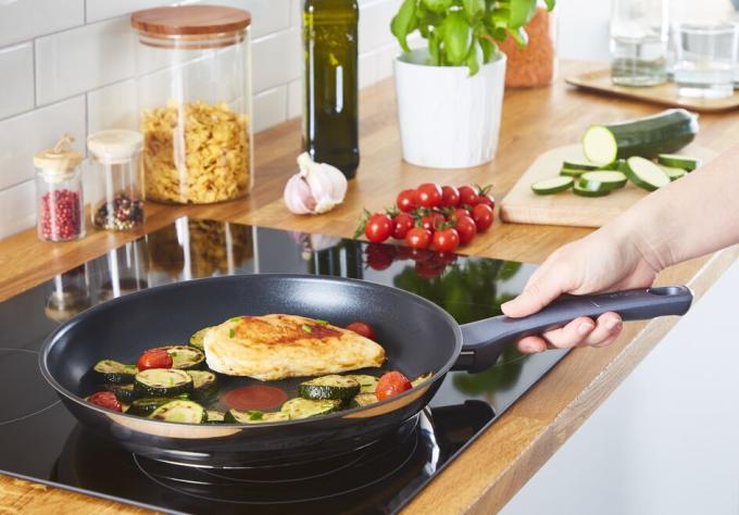 TEFAL G713SB45