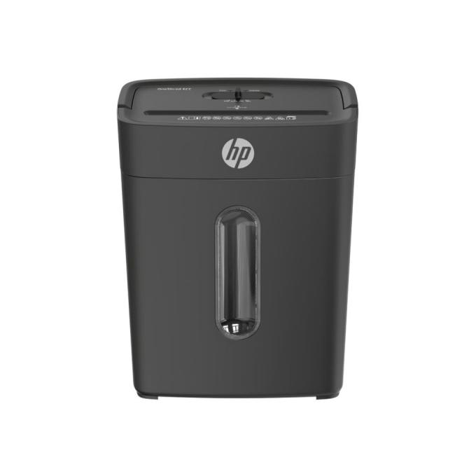 HP 909199