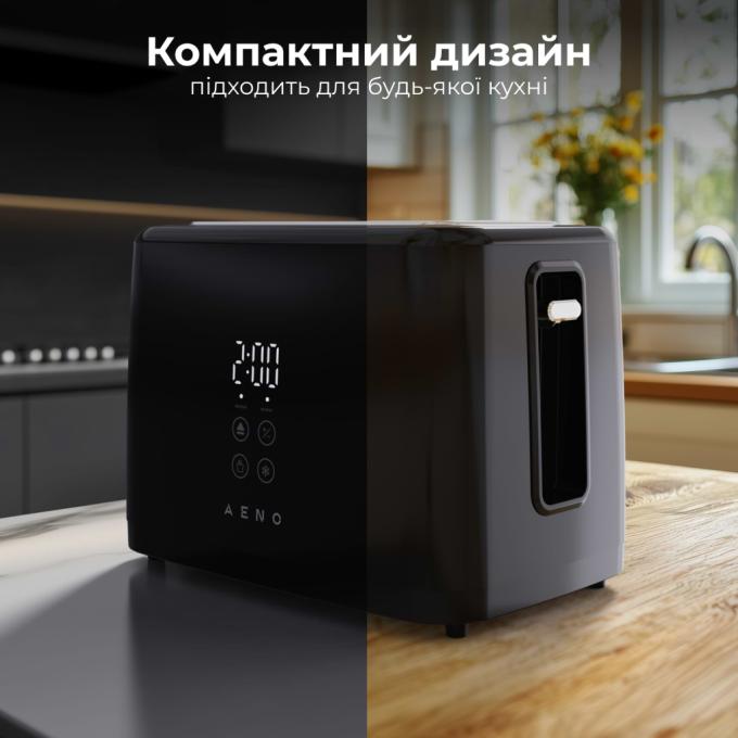 AENO ATS0002B