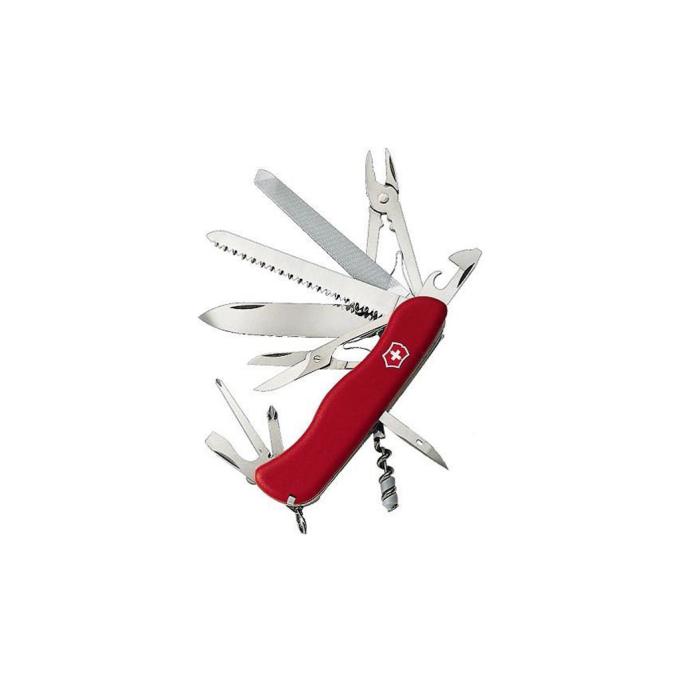 Victorinox 0.8564