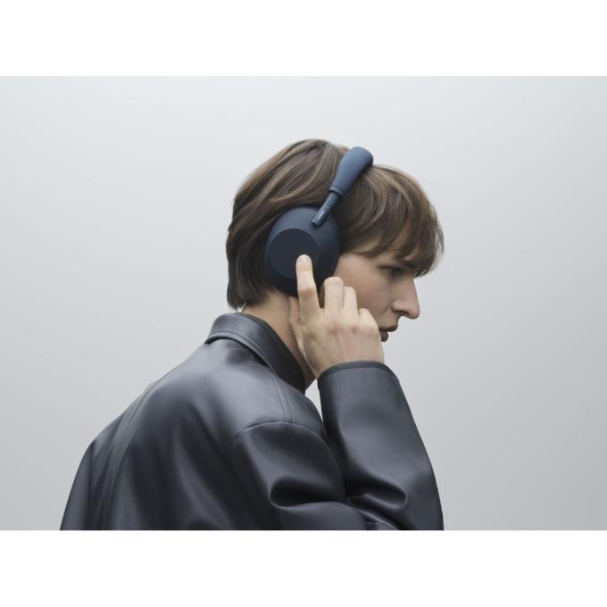 SONY WH1000XM6L.E