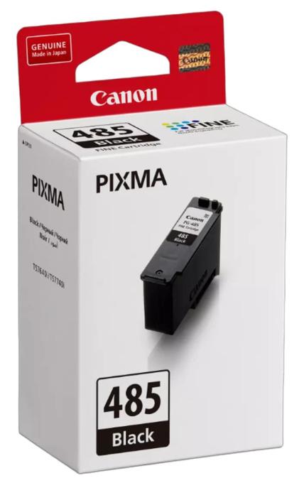 Canon 6203C001