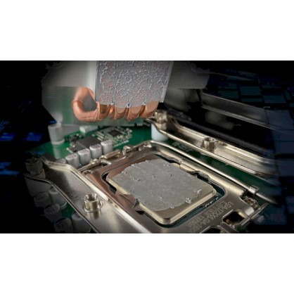 ARCTIC COOLING ACTCP00081A