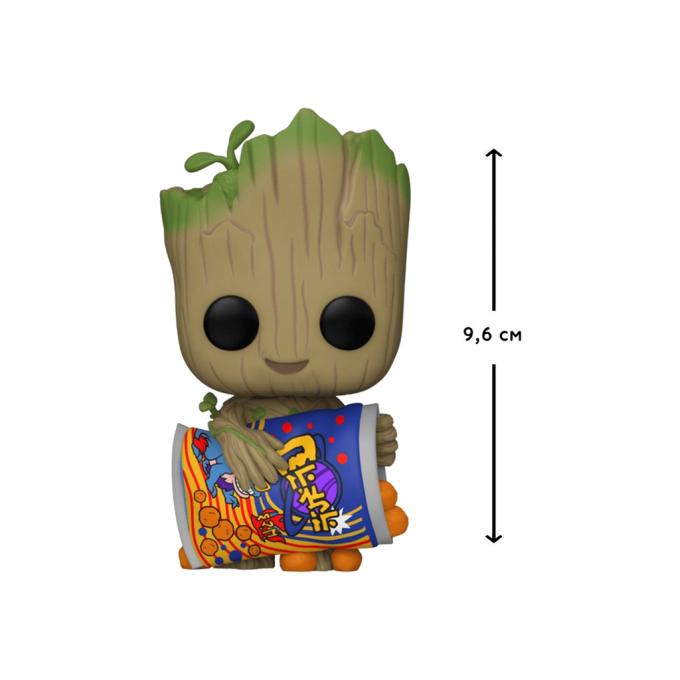 Funko Pop 70654