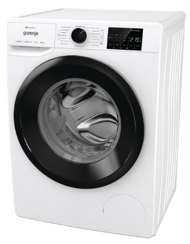 Gorenje 744055