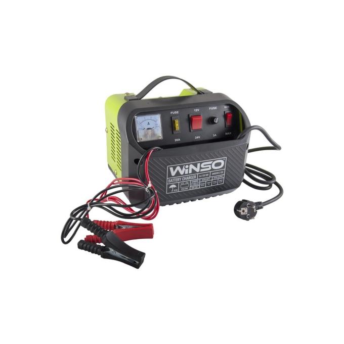 Winso 139500