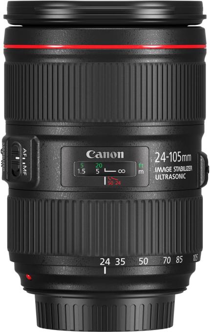 Canon 4147C069
