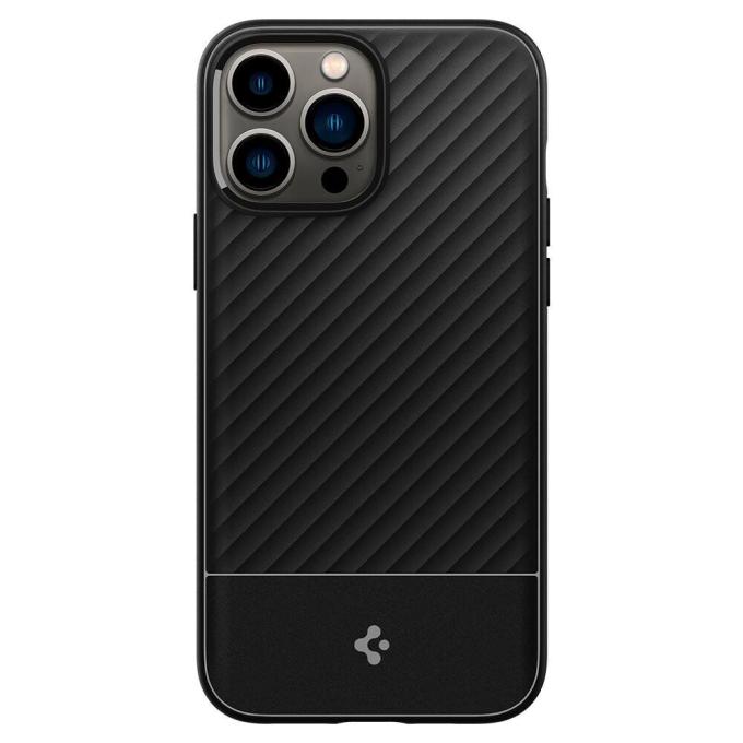 Spigen ACS03237