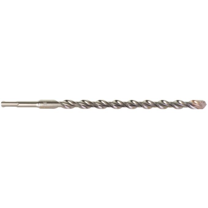 Milwaukee 4932344301