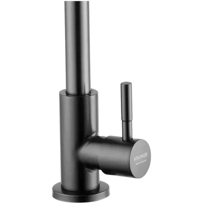 Kroner CV032174